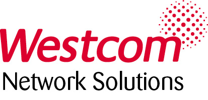 Westcom Network Solutions